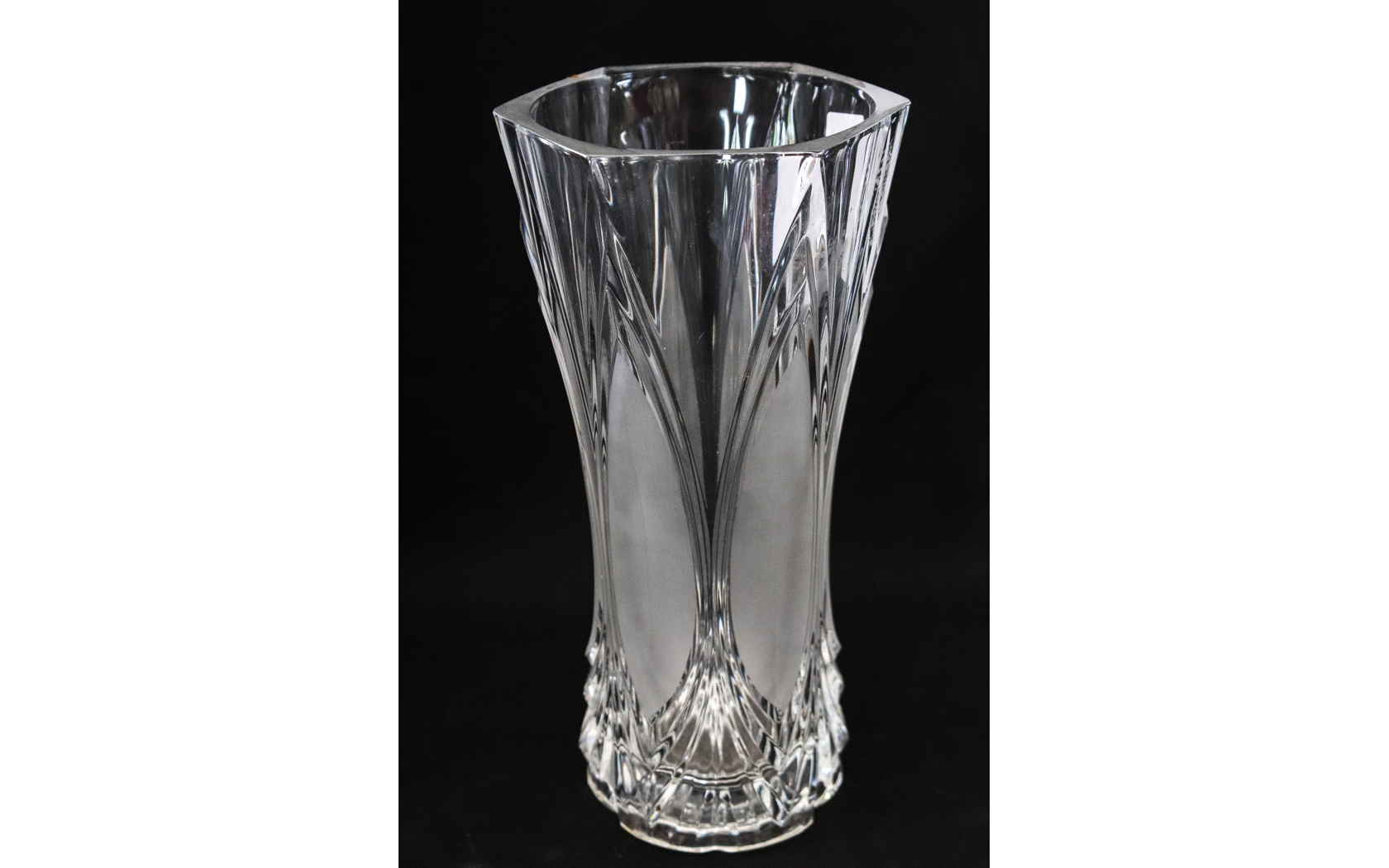 Lot 58 - Image 2